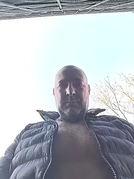 Snapshot of kot766 chatting on 3, 3, 2026 kot766 online show from 3, 3, 2026