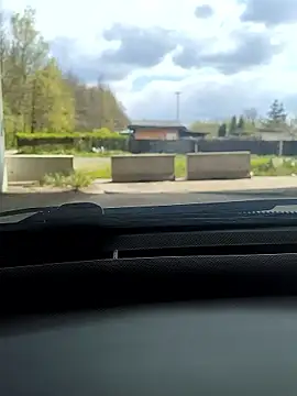 kot766 online show from 21, 4, 2026