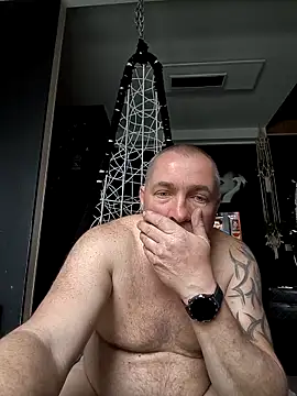 kot766 online show from 24, 4, 2026