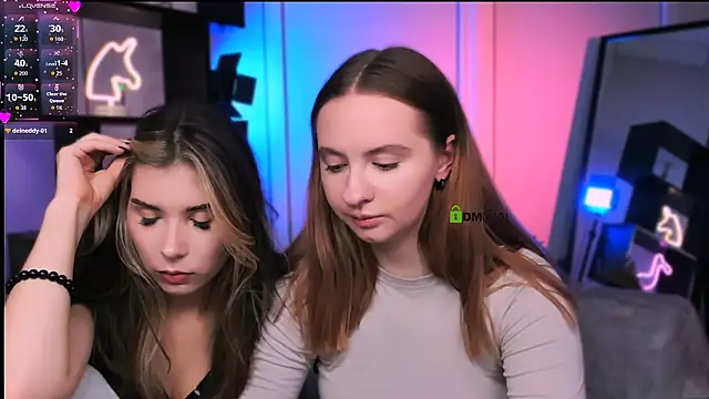 lily morty online show from 4, 12, 2025