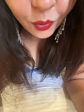 Snapshot of Bhabi_Ki_Antarvasna chatting on 11, 9, 2025 Bhabi Ki Antarvasna online show from 11, 9, 2025