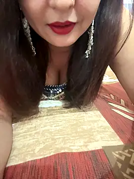 Snapshot of Bhabi_Ki_Antarvasna chatting on 13, 9, 2025 Bhabi Ki Antarvasna online show from 13, 9, 2025