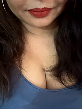 Snapshot of Bhabi_Ki_Antarvasna chatting on 14, 9, 2025 Bhabi Ki Antarvasna online show from 14, 9, 2025