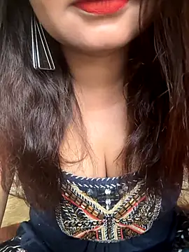 Snapshot of Bhabi_Ki_Antarvasna chatting on 21, 9, 2025 Bhabi Ki Antarvasna online show from 21, 9, 2025