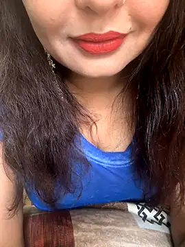 Snapshot of Bhabi_Ki_Antarvasna chatting on 25, 9, 2025 Bhabi Ki Antarvasna online show from 25, 9, 2025