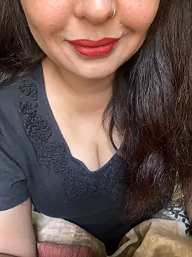 Snapshot of Bhabi_Ki_Antarvasna chatting on 26, 9, 2025 Bhabi Ki Antarvasna online show from 26, 9, 2025