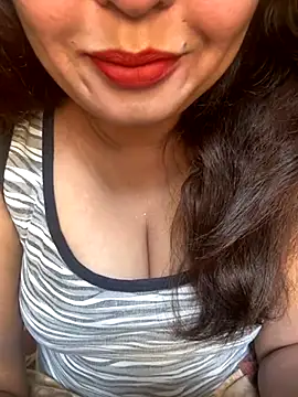 Snapshot of Bhabi_Ki_Antarvasna chatting on 12, 10, 2025 Bhabi Ki Antarvasna online show from 12, 10, 2025