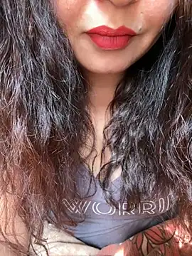 Snapshot of Bhabi_Ki_Antarvasna chatting on 5, 11, 2025 Bhabi Ki Antarvasna online show from 5, 11, 2025