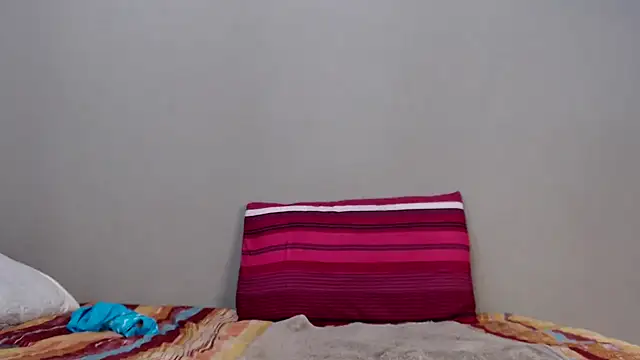 Snapshot of GrandBustyMelon chatting on 26, 10, 2025 GrandBustyMelon online show from 26, 10, 2025