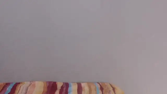 Snapshot of GrandBustyMelon chatting on 17, 11, 2025 GrandBustyMelon online show from 17, 11, 2025