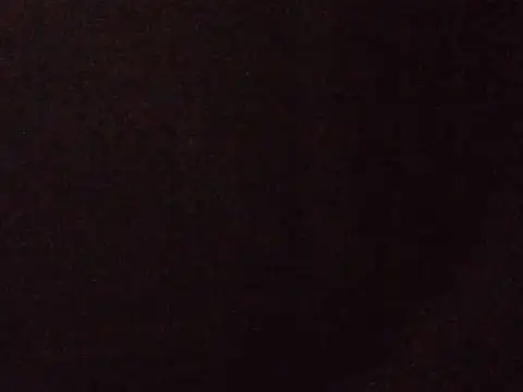 Snapshot of coupleamateurfun23 chatting on 21, 10, 2025 coupleamateurfun23 online show from 21, 10, 2025