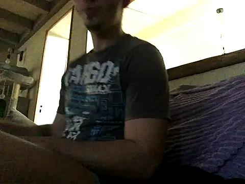 Snapshot of coupleamateurfun23 chatting on 5, 11, 2025 coupleamateurfun23 online show from 5, 11, 2025