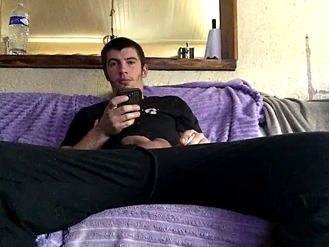 Snapshot of coupleamateurfun23 chatting on 6, 11, 2025 coupleamateurfun23 online show from 6, 11, 2025