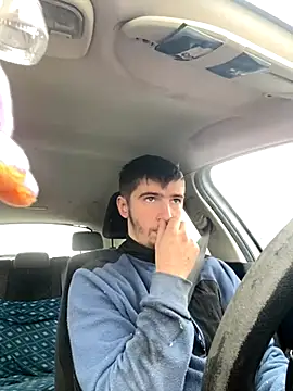 Snapshot of coupleamateurfun23 chatting on 2, 12, 2025 coupleamateurfun23 online show from 2, 12, 2025