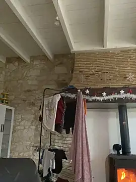 Snapshot of coupleamateurfun23 chatting on 3, 12, 2025 coupleamateurfun23 online show from 3, 12, 2025