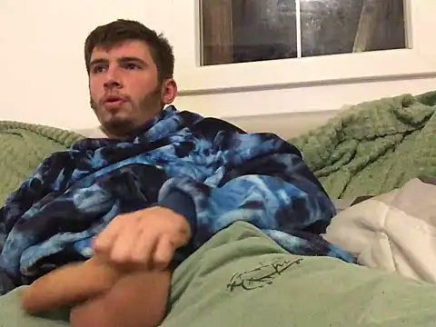 Snapshot of coupleamateurfun23 chatting on 15, 12, 2025 coupleamateurfun23 online show from 15, 12, 2025