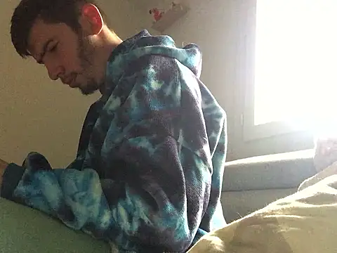 Snapshot of coupleamateurfun23 chatting on 16, 12, 2025 coupleamateurfun23 online show from 16, 12, 2025