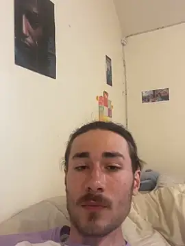 CHAPCHAP09 online show from 16, 6, 2026