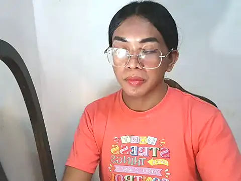  karie online show from 7, 10, 2025