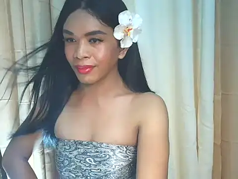  karie online show from 30, 10, 2025