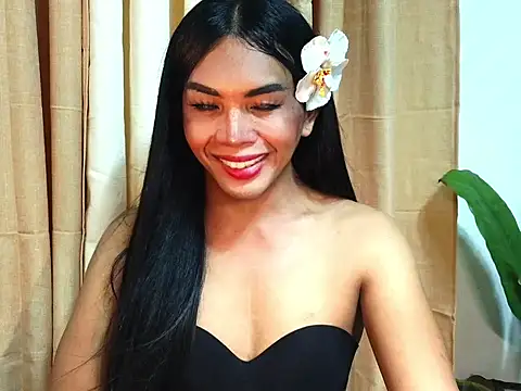  karie online show from 12, 1, 2026