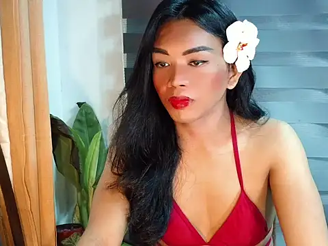  karie online show from 27, 2, 2026