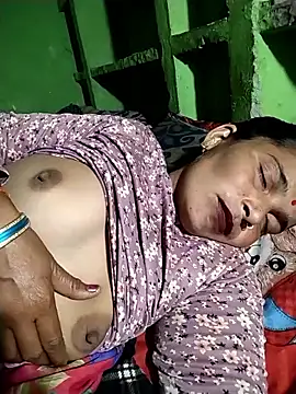 Snapshot of Hot_Kajal5 chatting on 10, 9, 2025 Hot Kajal5 online show from 10, 9, 2025