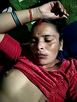 Snapshot of Hot_Kajal5 chatting on 11, 9, 2025 Hot Kajal5 online show from 11, 9, 2025