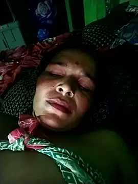 Snapshot of Hot_Kajal5 chatting on 12, 9, 2025 Hot Kajal5 online show from 12, 9, 2025