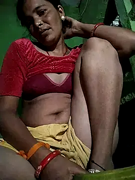 Snapshot of Hot_Kajal5 chatting on 5, 10, 2025 Hot Kajal5 online show from 5, 10, 2025