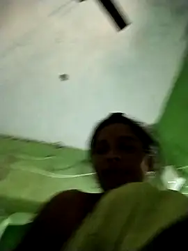Snapshot of Hot_Kajal5 chatting on 14, 10, 2025 Hot Kajal5 online show from 14, 10, 2025