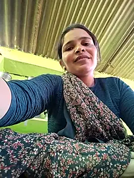 Snapshot of Hot_Kajal5 chatting on 20, 10, 2025 Hot Kajal5 online show from 20, 10, 2025