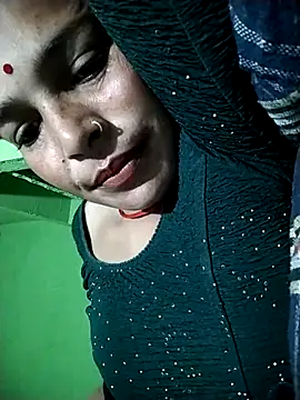 Hot Kajal5 online show from 21, 10, 2025