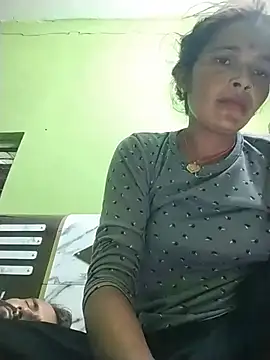 Hot Kajal5 online show from 5, 8, 2026