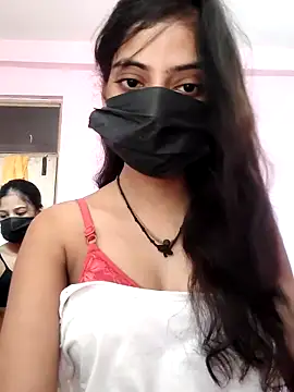 Hot-komall online show from 24, 9, 2025