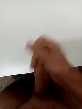 piciupiciu94 online show from 17, 9, 2025