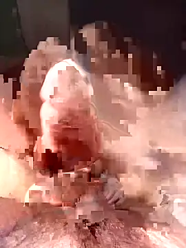 piciupiciu94 online show from 7, 11, 2025