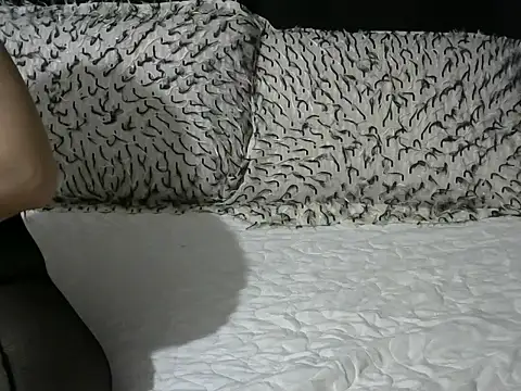 devinantalya online show from 23, 10, 2025