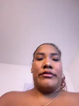 anailynn online show from 20, 10, 2025