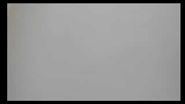 Snapshot of Saammy_17 chatting on 22, 9, 2025 Saammy 17 online show from 22, 9, 2025