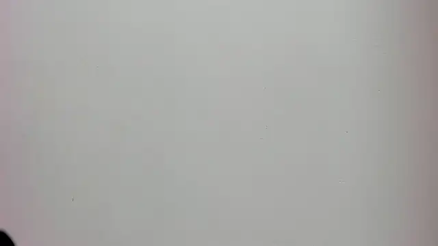 Snapshot of Saammy_17 chatting on 2, 10, 2025 Saammy 17 online show from 2, 10, 2025
