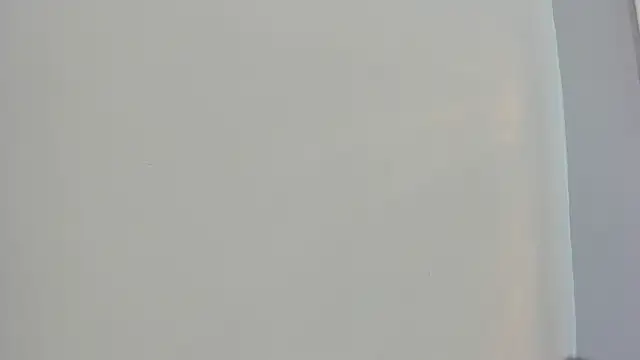 Snapshot of Saammy_17 chatting on 4, 10, 2025 Saammy 17 online show from 4, 10, 2025