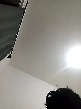 ElBufalo4l online show from 30, 9, 2025