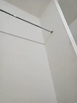 ElBufalo4l online show from 21, 11, 2025