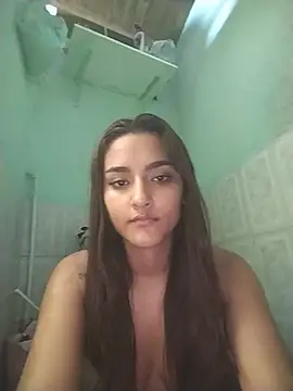 emilyvalencia 1 online show from 21, 7, 2026