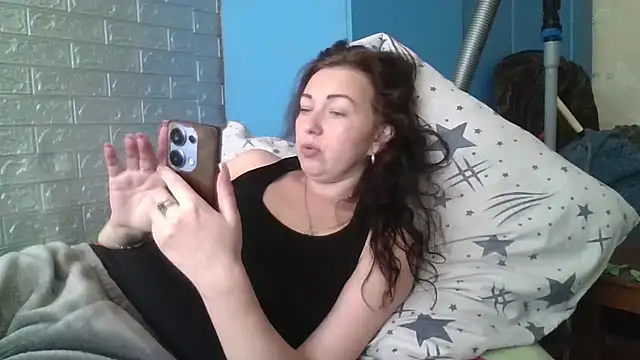 DanaNeon online show from 16, 4, 2026