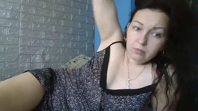 DanaNeon online show from 1, 6, 2026