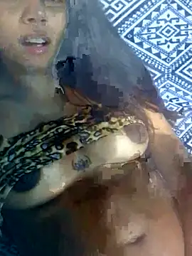 PatyPatriciaa online show from 18, 3, 2026