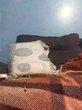 PatyPatriciaa online show from 20, 6, 2026