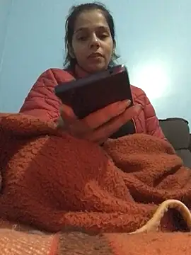 PatyPatriciaa online show from 24, 6, 2026